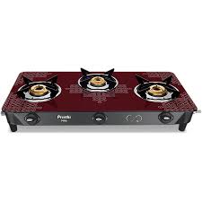 பொருள் 1